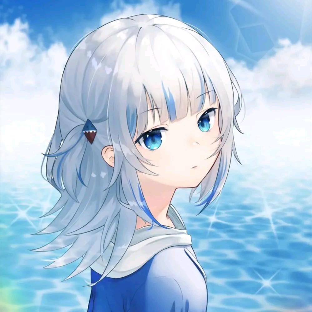 浮笙