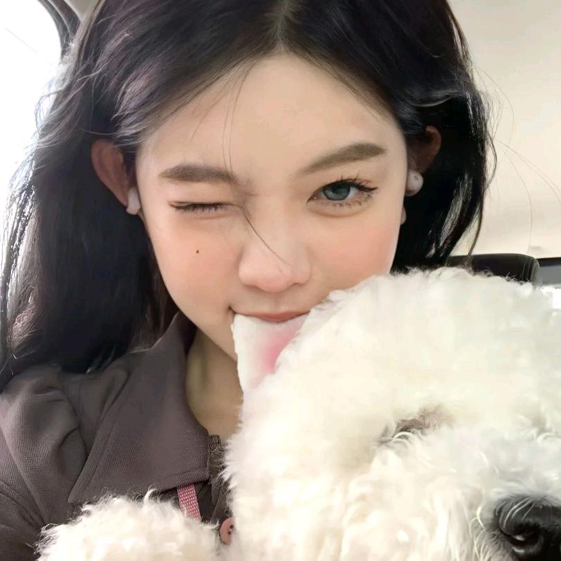 懒猫sophia