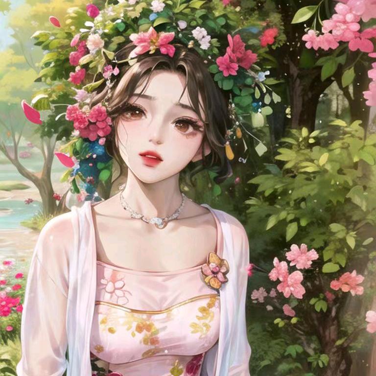 定远奇瑞捷途全系王云