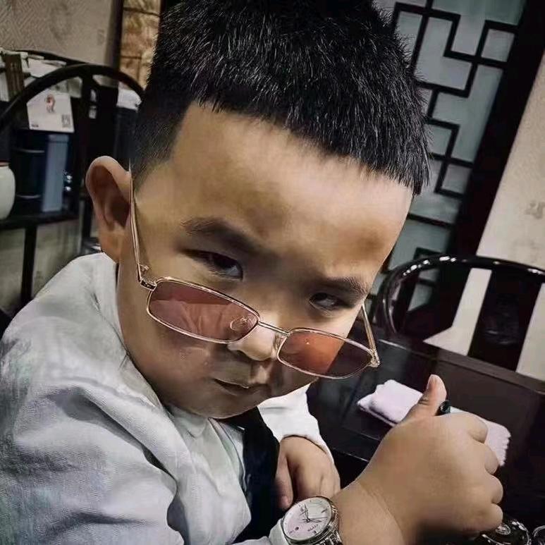相逢