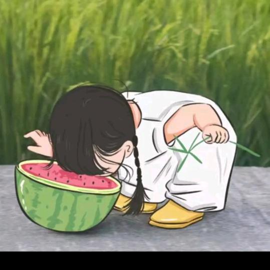 ☞*爱意打烊*☜