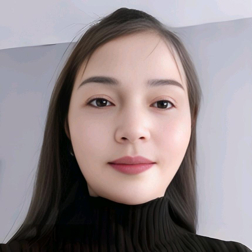 羊羊