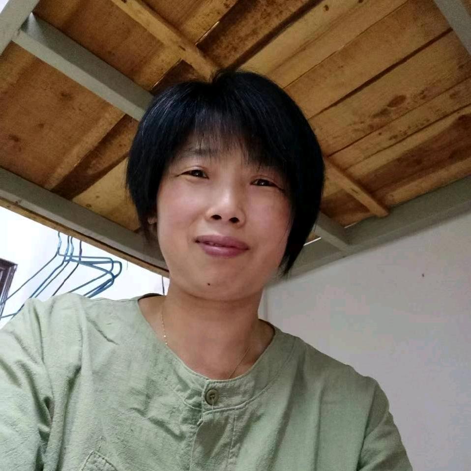梅子