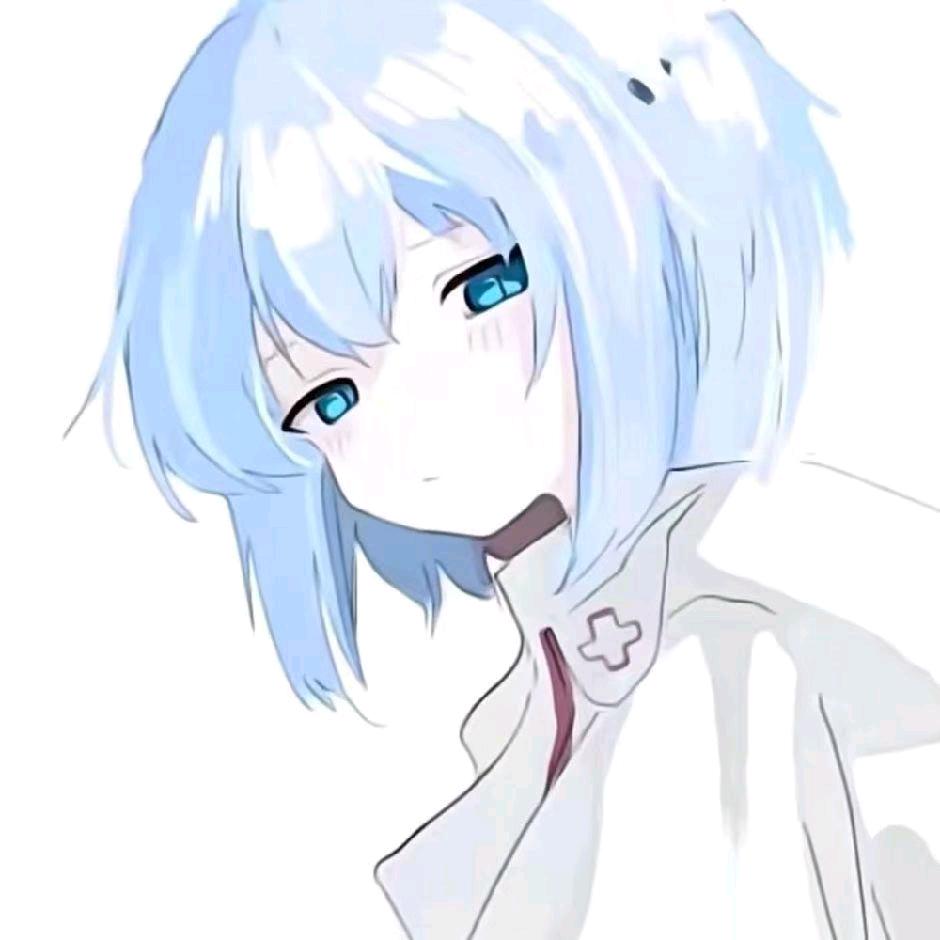 李商隐