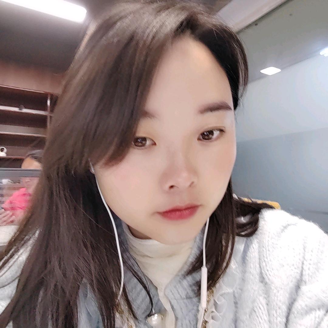 玹玹麻麻