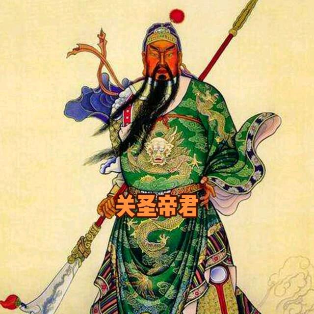 汝阳老实人