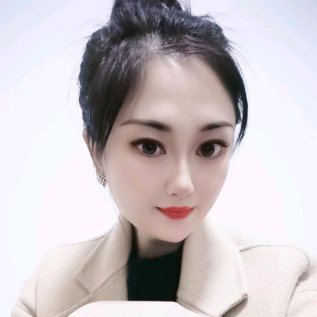 Fenglong