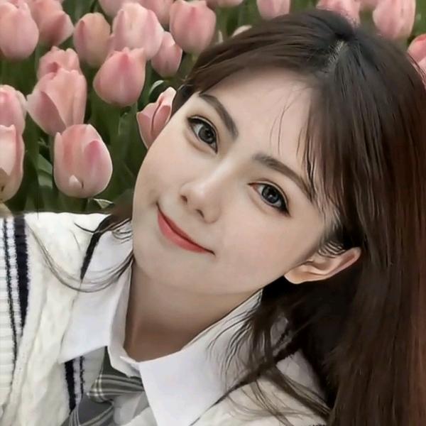 蝶仙