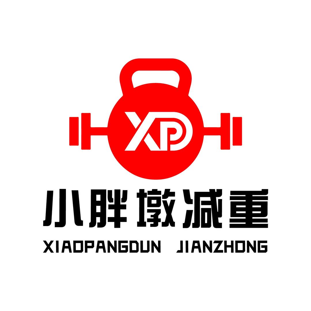 江苏小胖墩封闭式减肥营