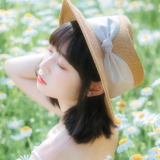 陆柒玖甄选