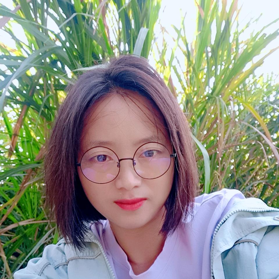 王家姑娘