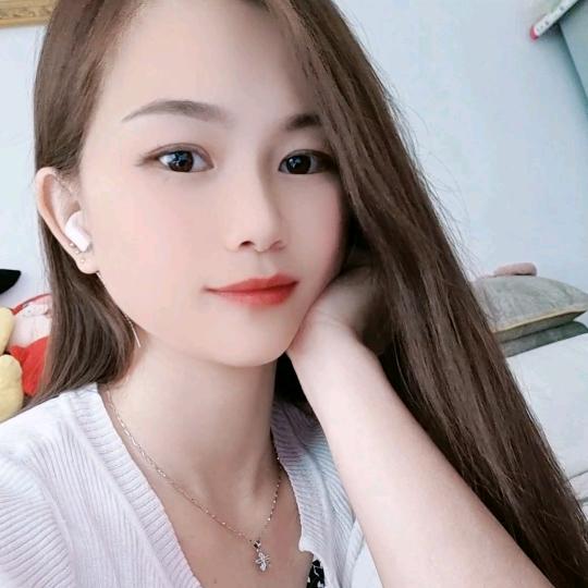 善待自己❤️