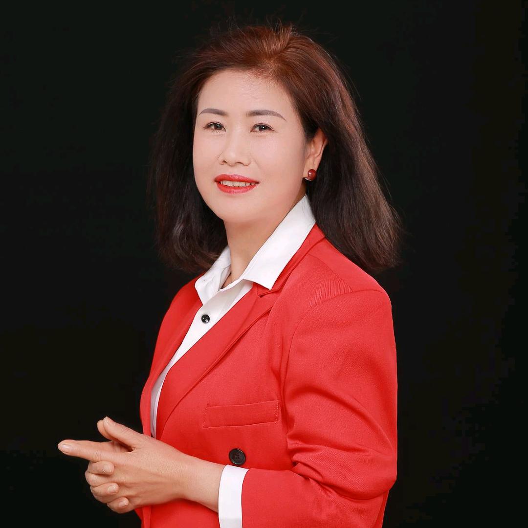 杨姐