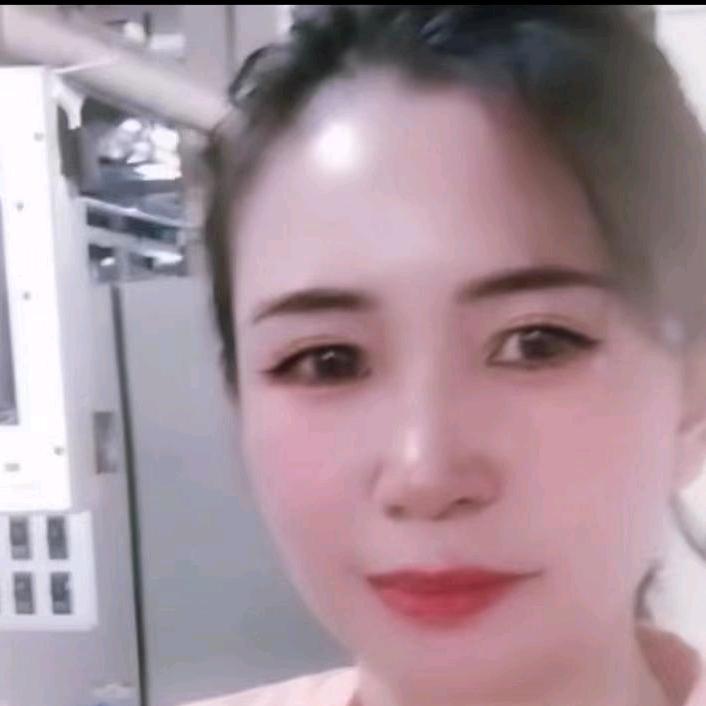 春暖花开