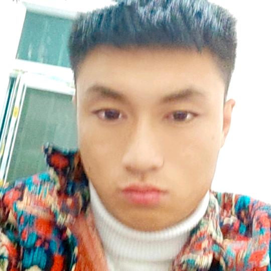 瓦且