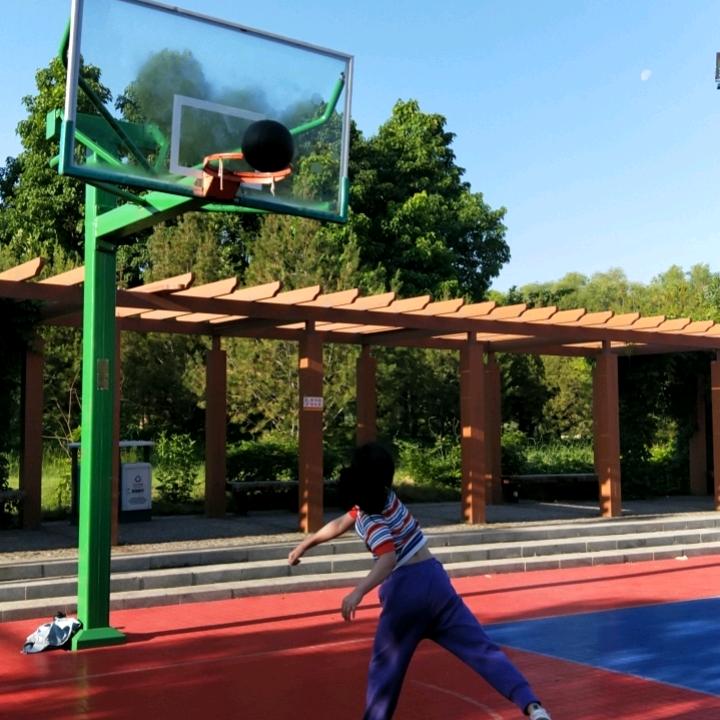 山西和顺@红伟回家