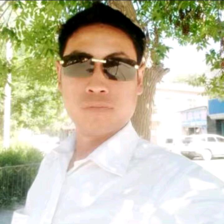 肉兔养殖，出售