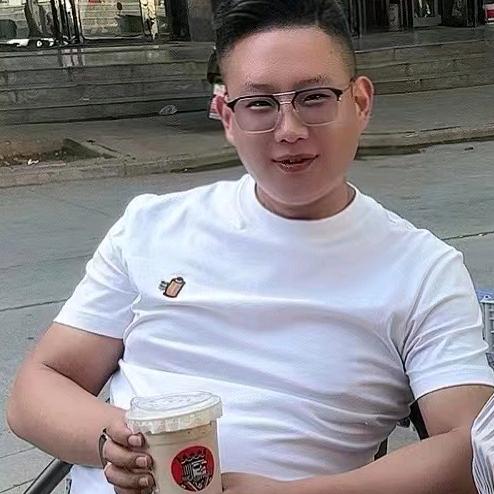 职业教育刘浩