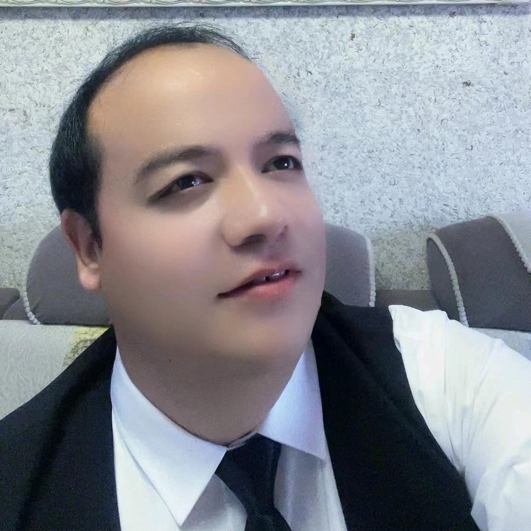 yuksal0005