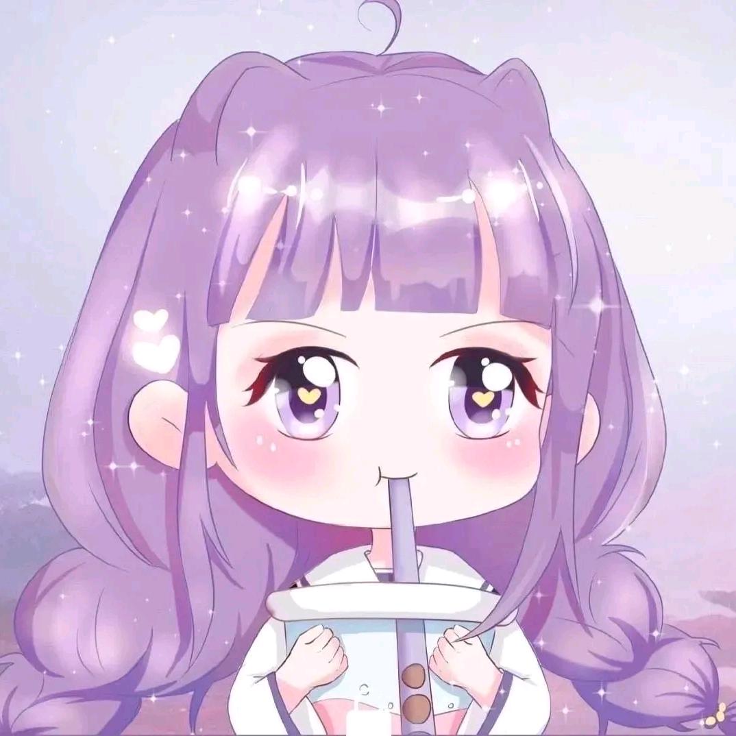 小雪诺