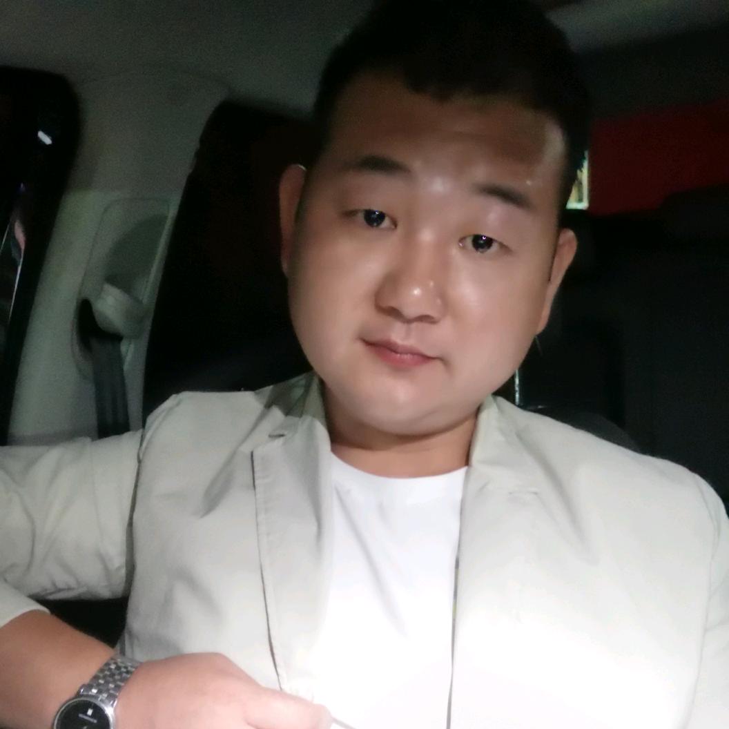 小侯 家 卤味