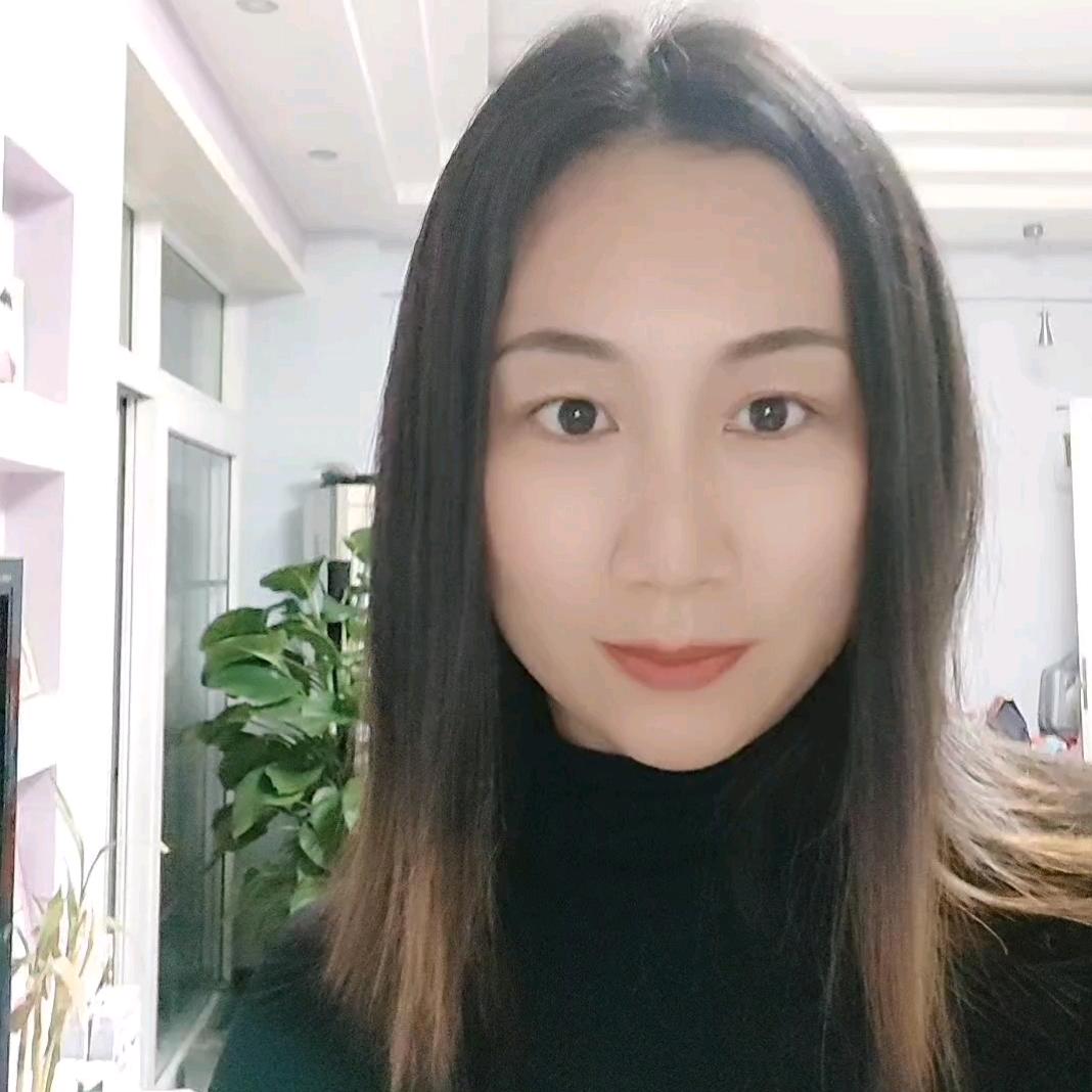 小牛电动衡水中心街和平路店