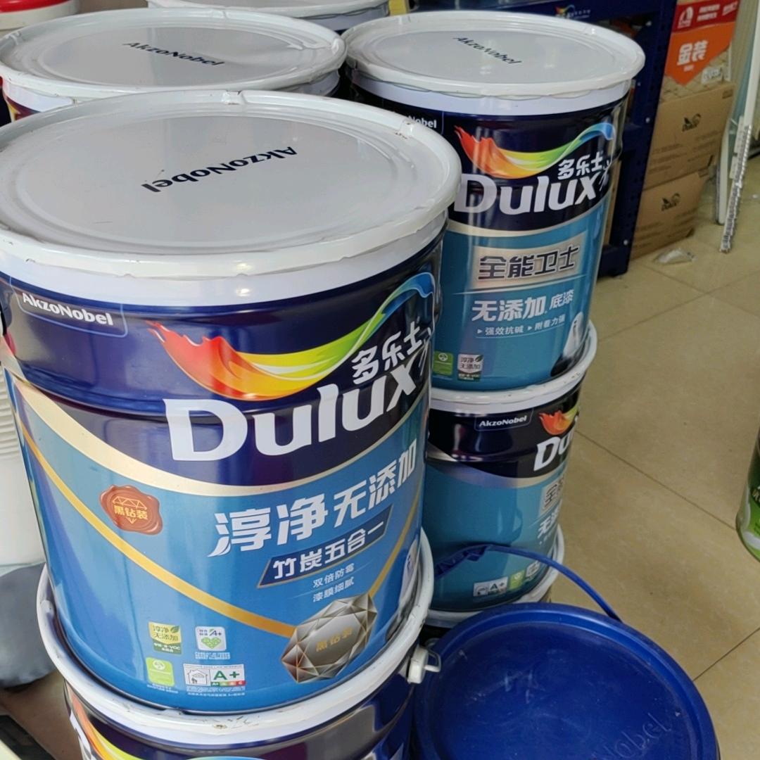 李兄