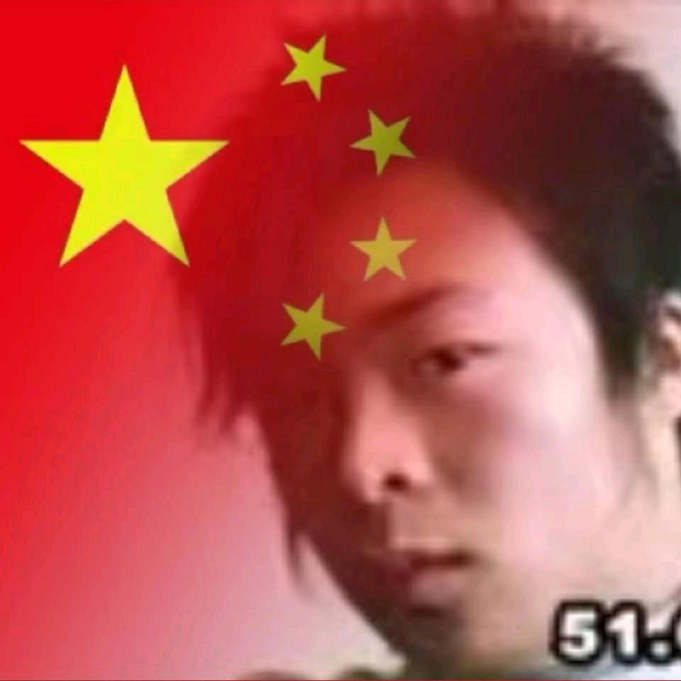 დ᭄ꦿ至爱꧔ꦿ℘⸙❤