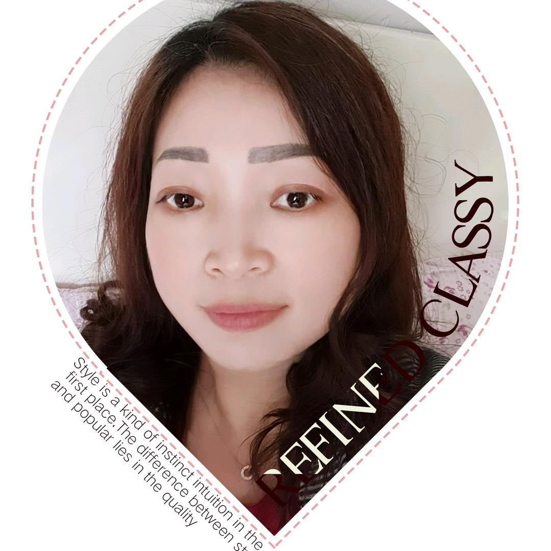 LᎭₑএ᭄ꦿ꯭习惯💞有你๓⁵²º᭄