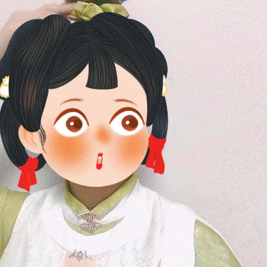 棠棠响当当
