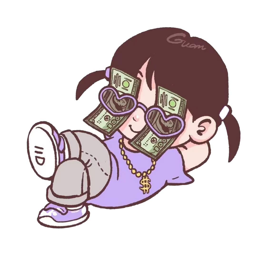 国文影视