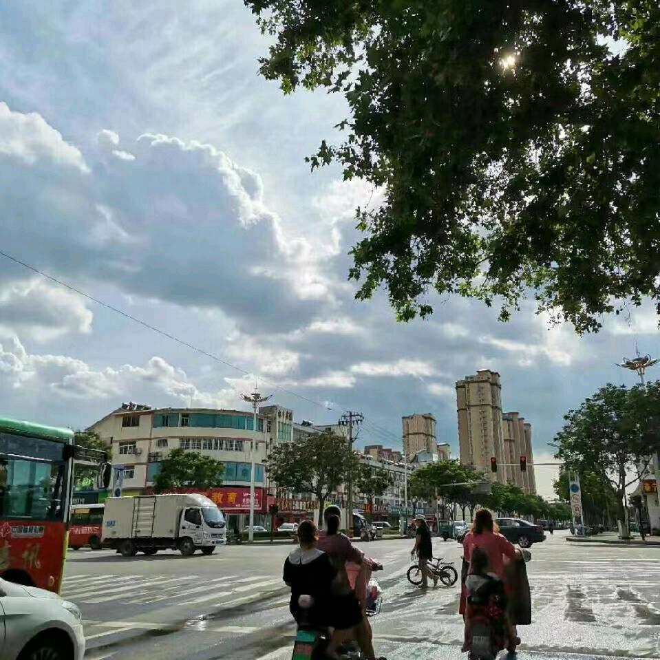 先苦后甜（拒绝私聊）