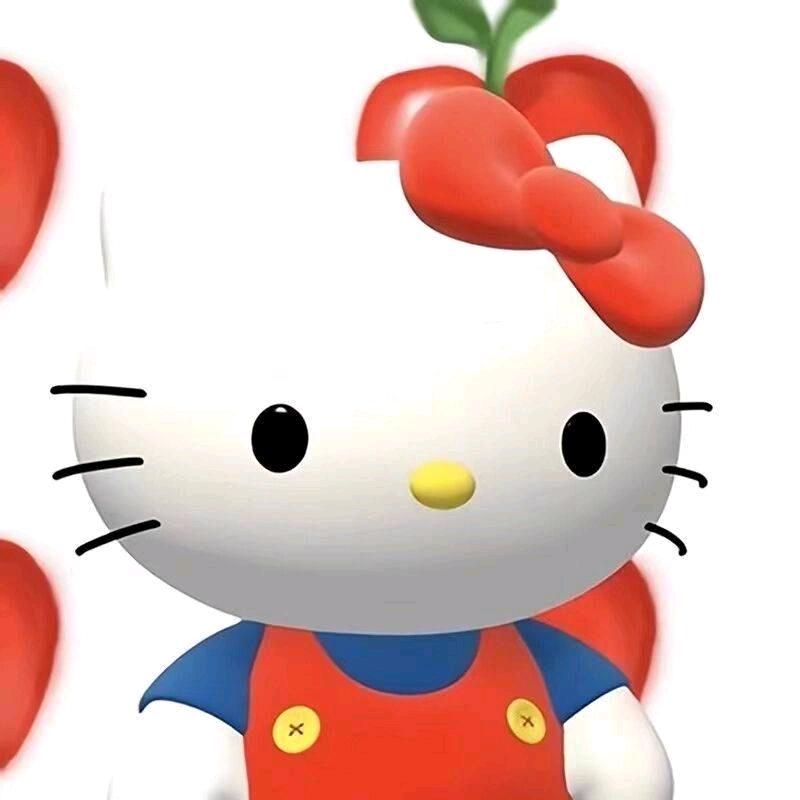 小郑家的服装铺