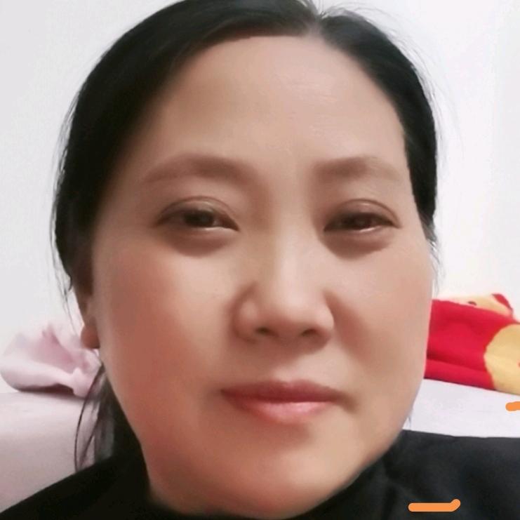 🇨🇳飞飞姐🇨🇳