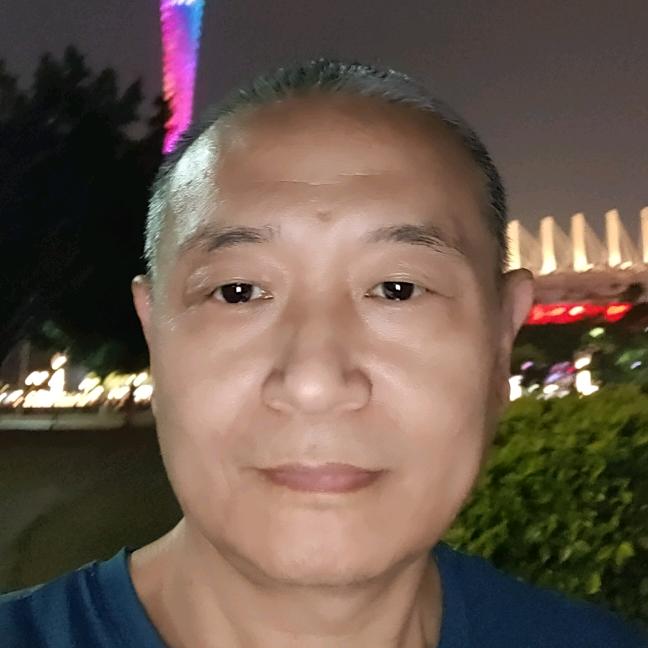 九久哥