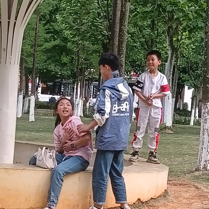 关岭纯手工麻辣萝卜干