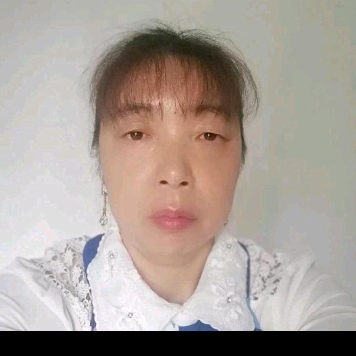 用户4058694308532