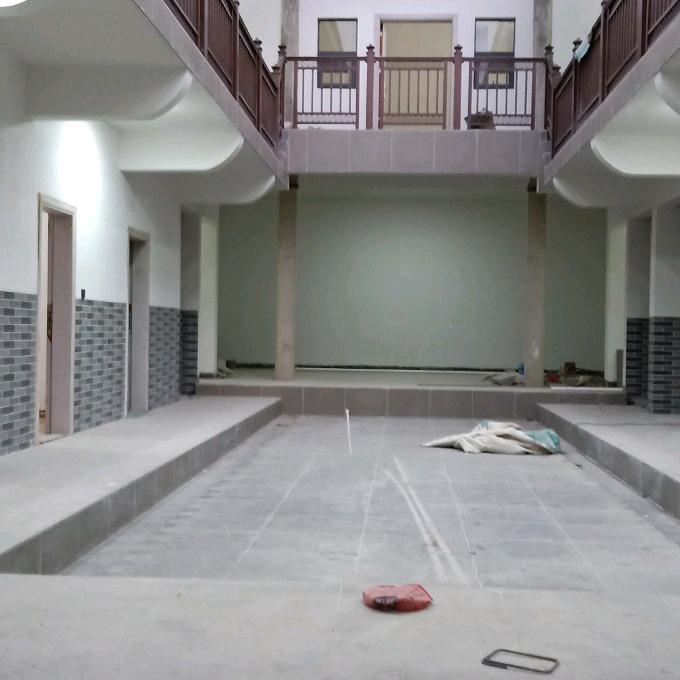 寂寞流着伤心泪