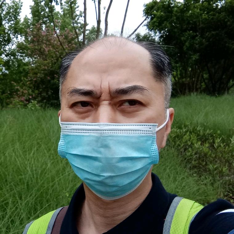 周宇