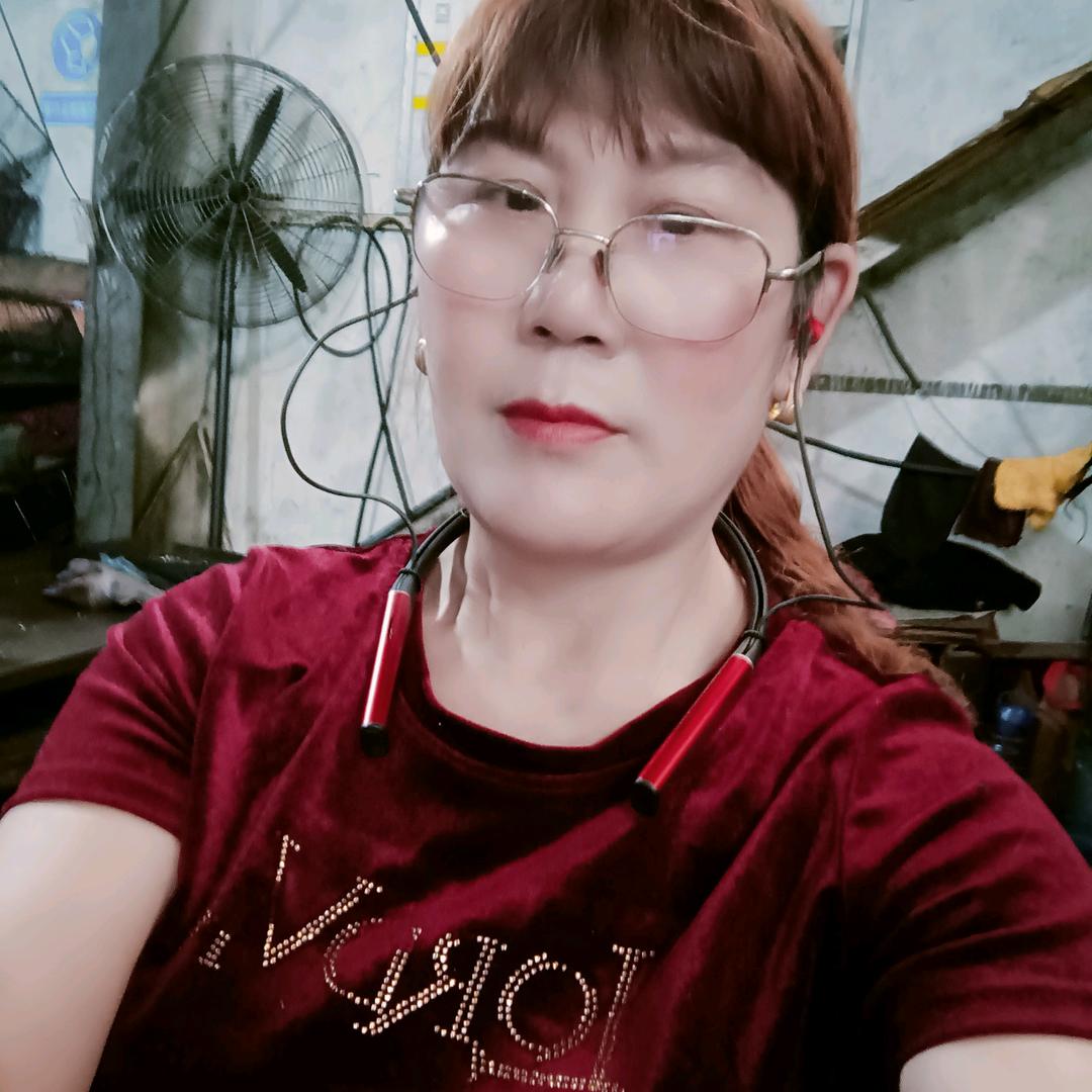 美好的时光