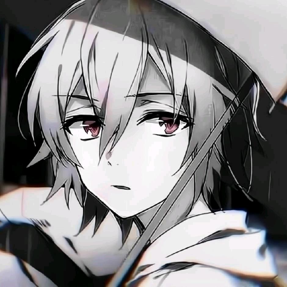 九歌