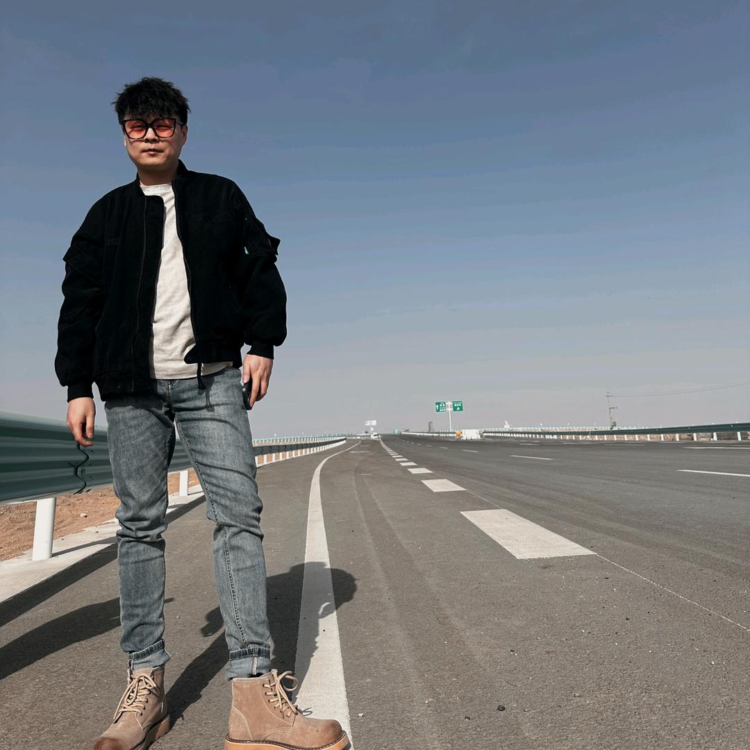 李法拉