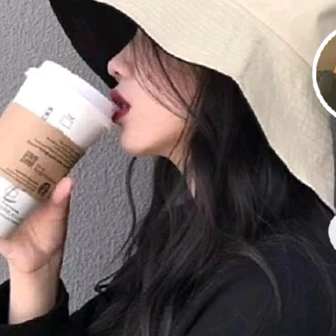做个淡定的女人，拒绝私信