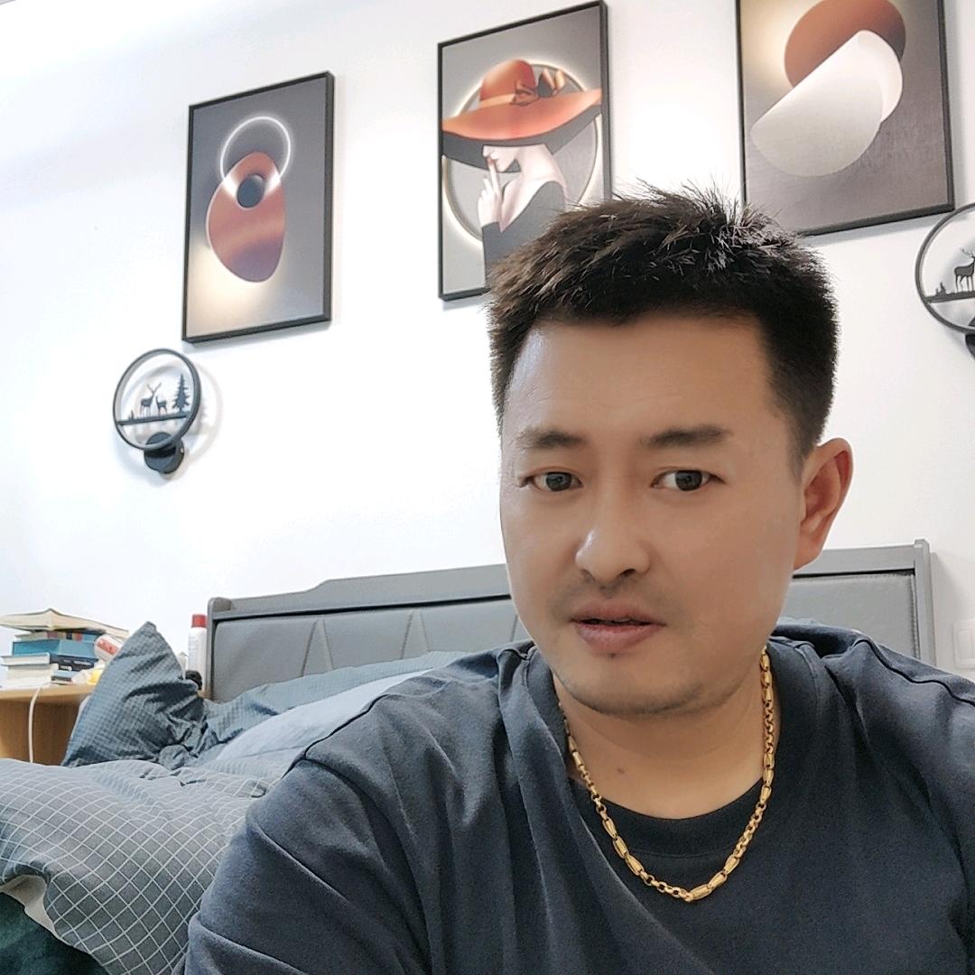 初一十五