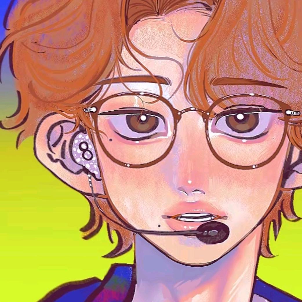 沈晏秋.
