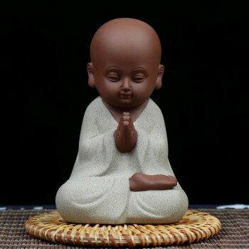 千山板材定制家具