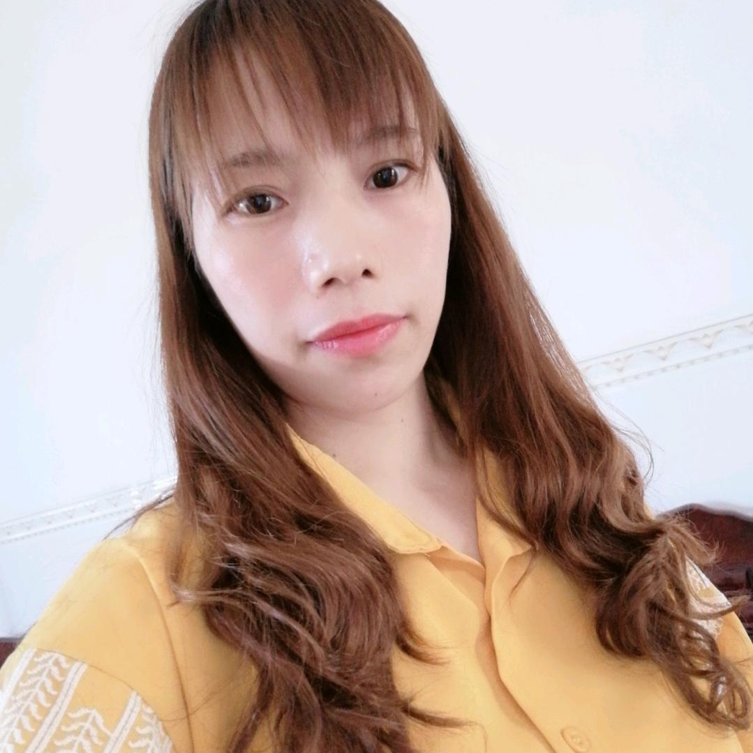 依依好物