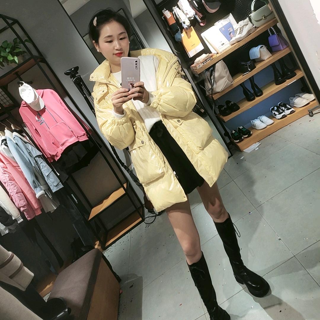糖果🌻🌻🌻☀☀