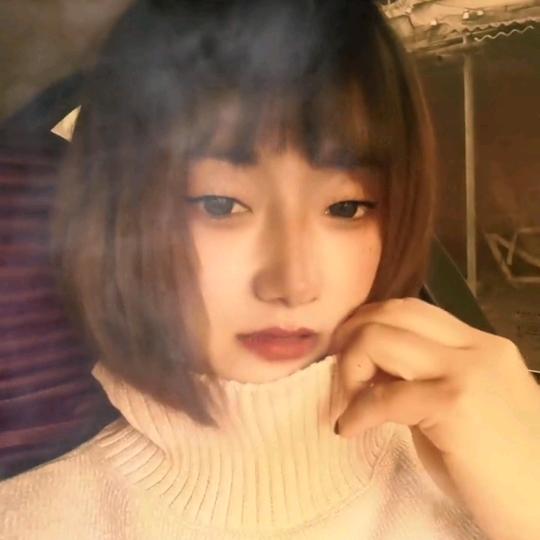 丹～妹    （直播筹备中）