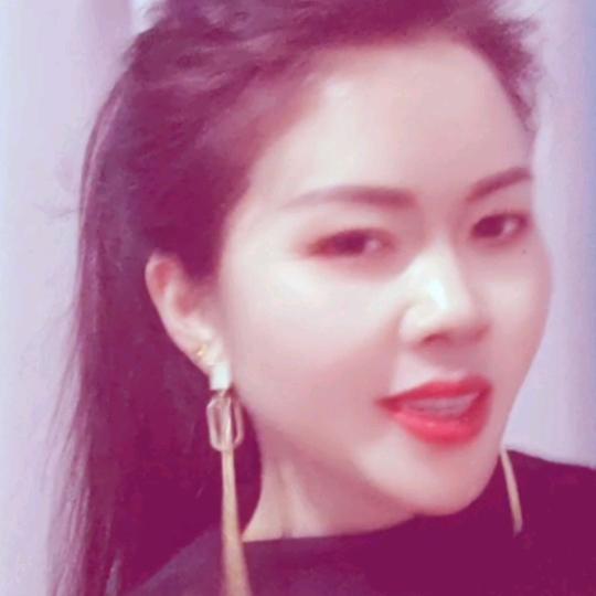 💕✨芯悦✨💕